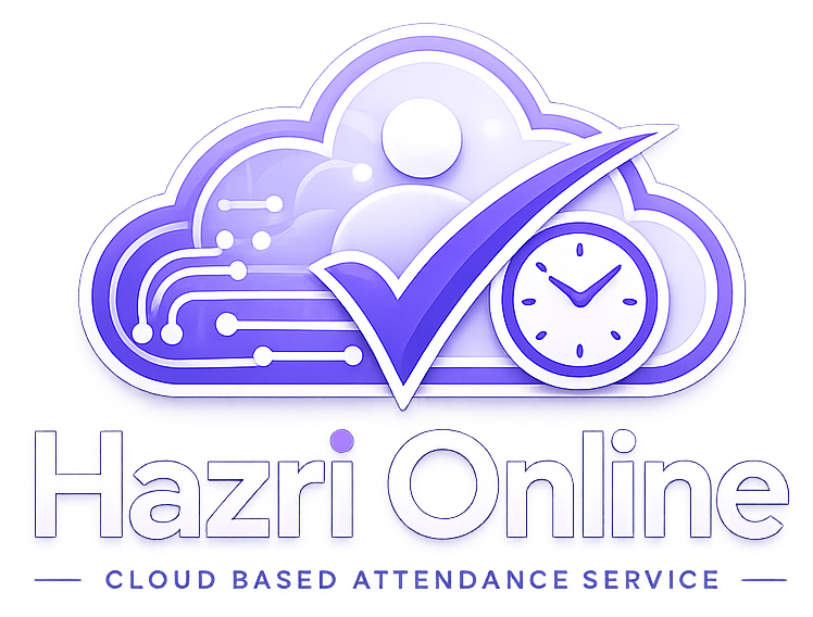 Hazri Online